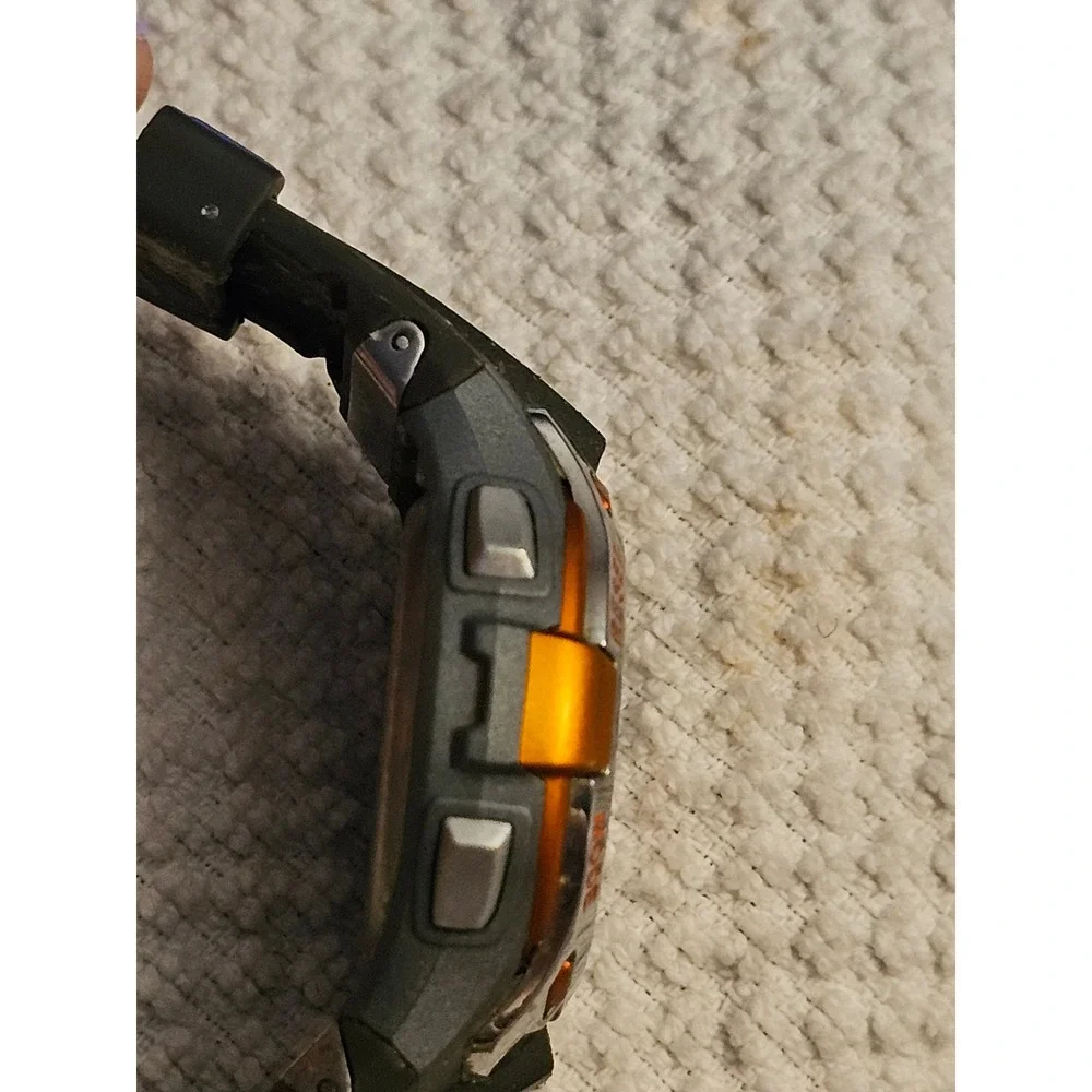 Armitron prosport digital